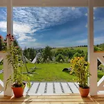 Casa vacanze Pod Sudeckim Niebem