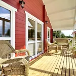 Pod Sudeckim Niebem Casa vacanze *