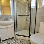 Pod Sudeckim Niebem Casa vacanze