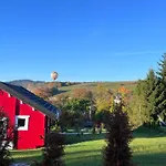 Pod Sudeckim Niebem