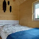 Pod Sudeckim Niebem * Duszniki Zdrój