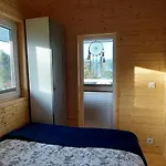 Pod Sudeckim Niebem Casa vacanze Duszniki Zdrój