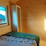 Pod Sudeckim Niebem Casa vacanze