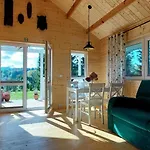 Pod Sudeckim Niebem Casa vacanze