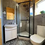 Pod Sudeckim Niebem Casa vacanze