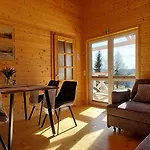 Casa vacanze Pod Sudeckim Niebem