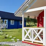 Pod Sudeckim Niebem Casa vacanze Duszniki Zdrój