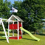 Casa vacanze Pod Sudeckim Niebem Duszniki Zdrój