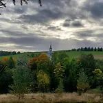 Casa vacanze Pod Sudeckim Niebem Duszniki Zdrój
