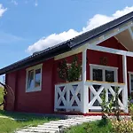 Pod Sudeckim Niebem