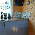 Pod Sudeckim Niebem *