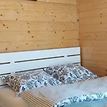 Pod Sudeckim Niebem Casa vacanze