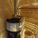 Pod Sudeckim Niebem *