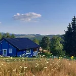 Pod Sudeckim Niebem Duszniki Zdrój