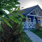 Pod Sudeckim Niebem *