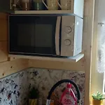 Casa vacanze Pod Sudeckim Niebem