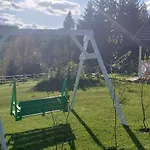 Casa vacanze Pod Sudeckim Niebem *