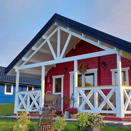 Pod Sudeckim Niebem *