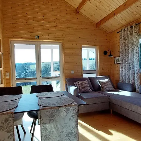 Pod Sudeckim Niebem *