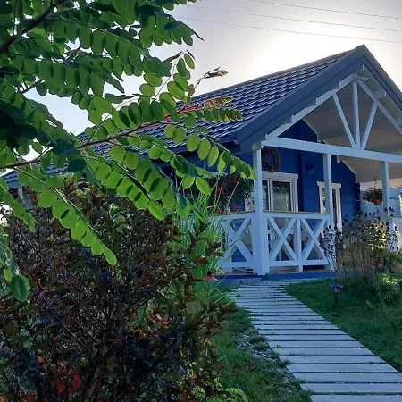 Pod Sudeckim Niebem *