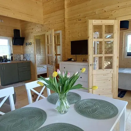 Pod Sudeckim Niebem دوشنيكي زدروي