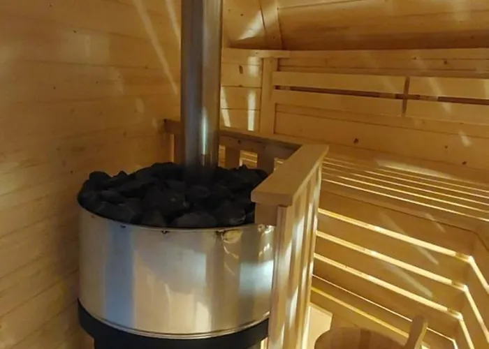 Pod Sudeckim Niebem *